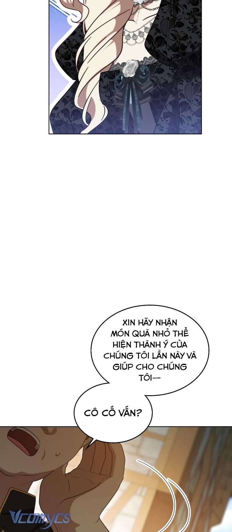Cái Giá Phải Trả Chapter 78 - Trang 2
