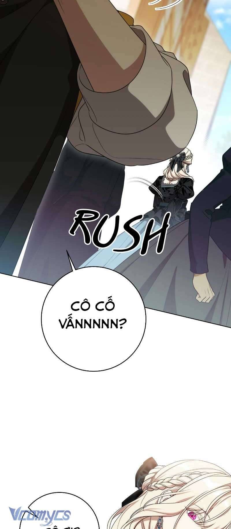 Cái Giá Phải Trả Chapter 78 - Trang 2