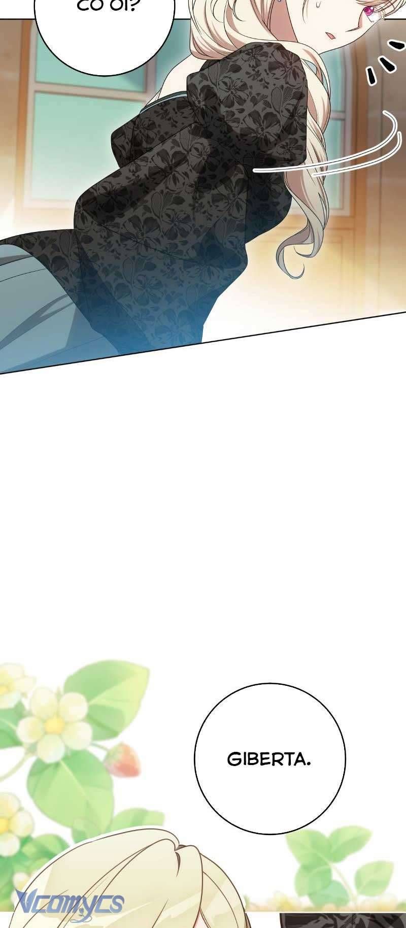 Cái Giá Phải Trả Chapter 78 - Trang 2