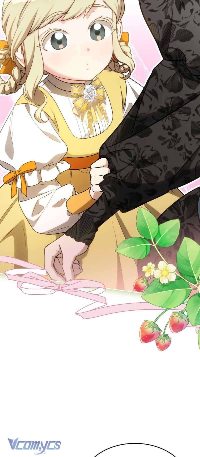 Cái Giá Phải Trả Chapter 78 - Trang 2