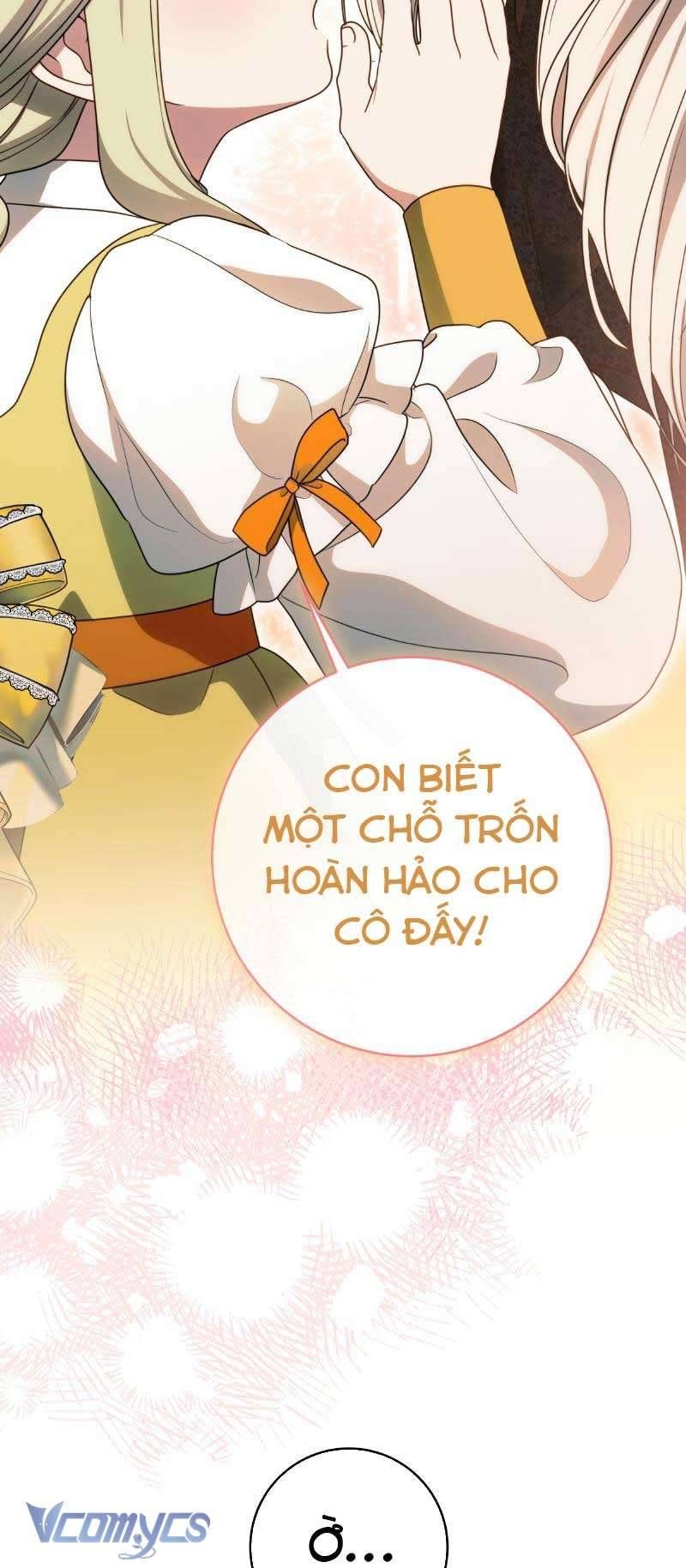 Cái Giá Phải Trả Chapter 78 - Trang 2