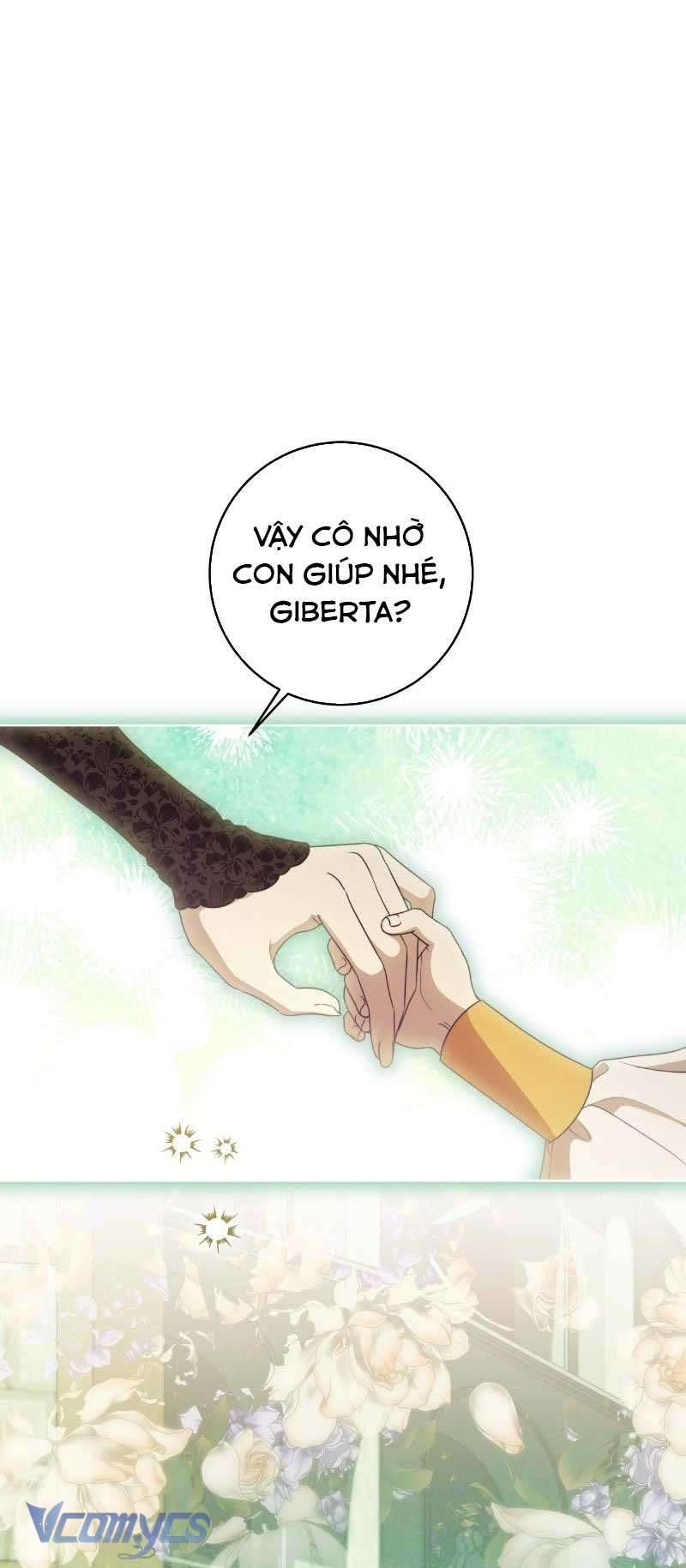 Cái Giá Phải Trả Chapter 78 - Trang 2
