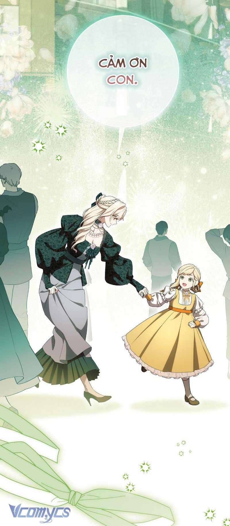 Cái Giá Phải Trả Chapter 78 - Trang 2