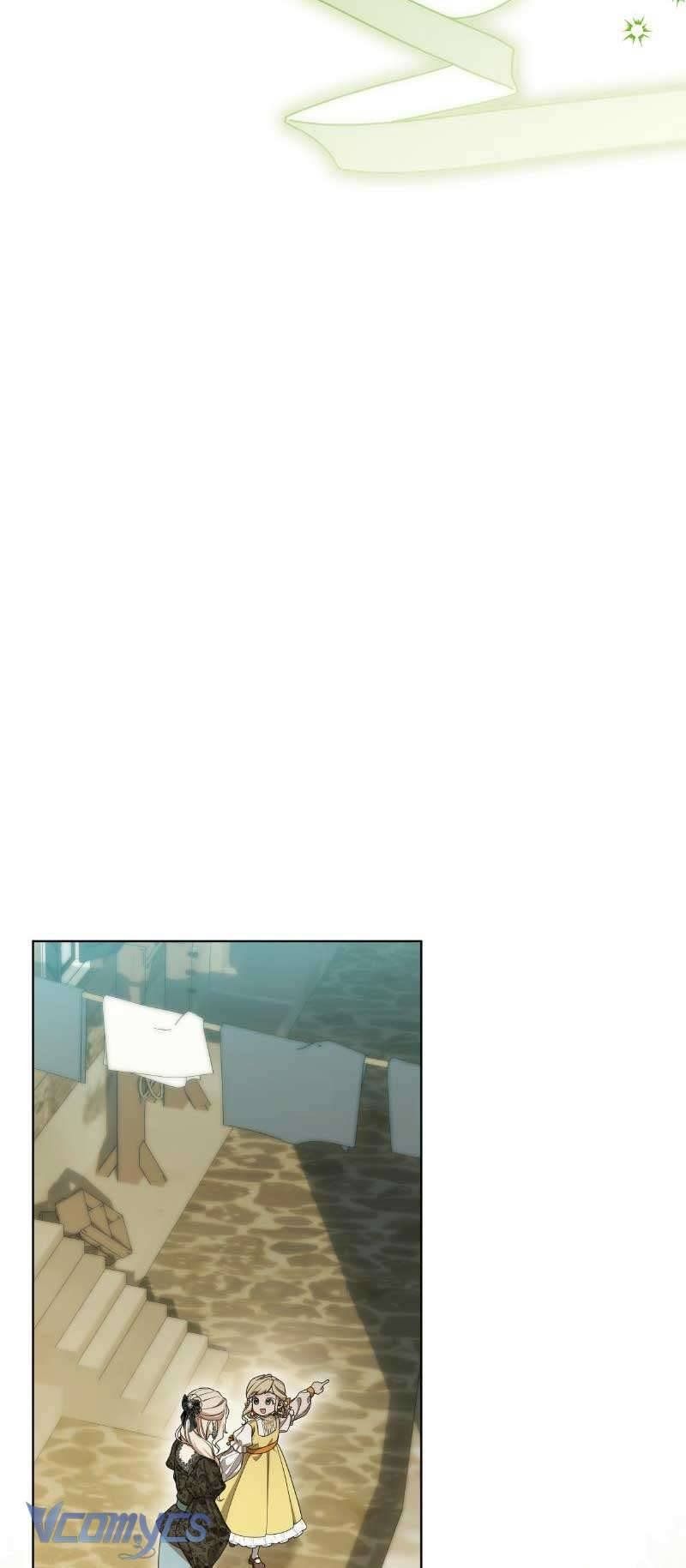 Cái Giá Phải Trả Chapter 78 - Trang 2