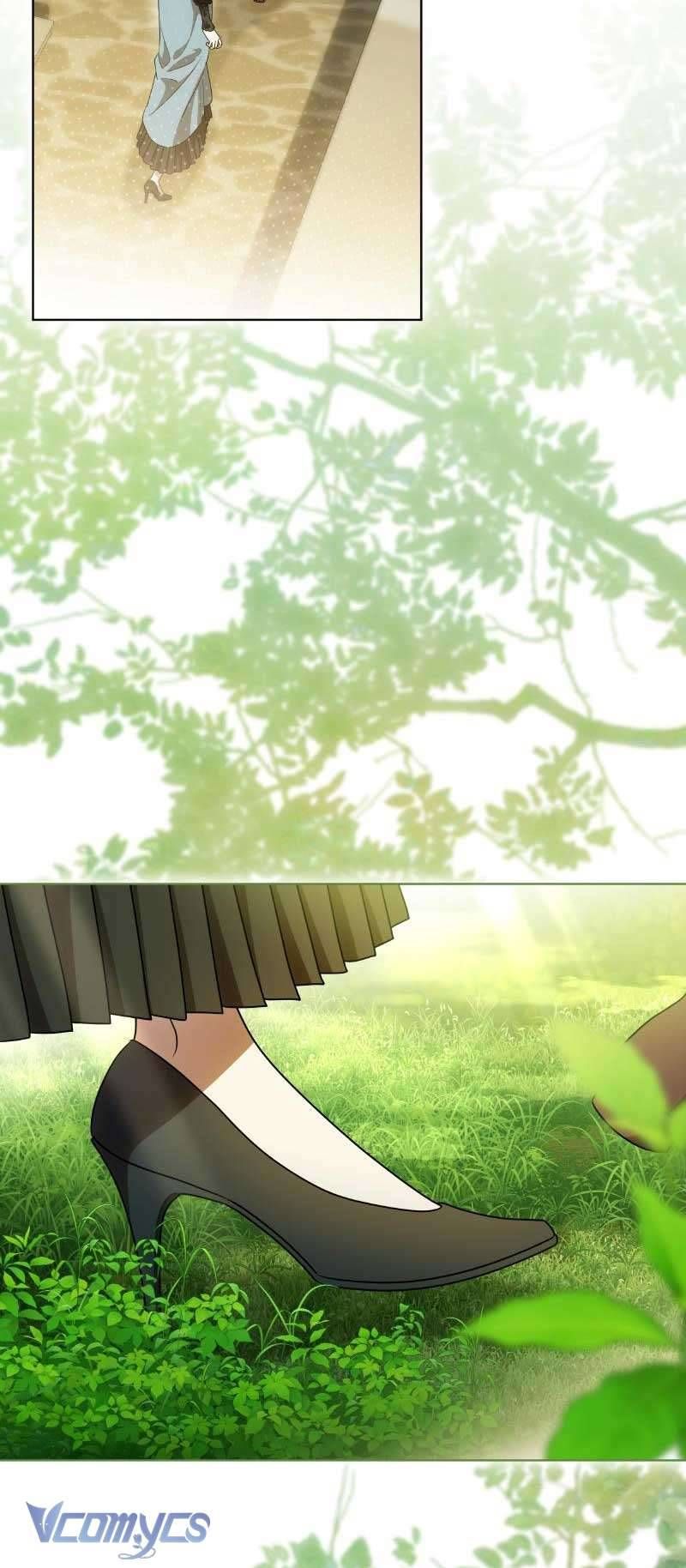 Cái Giá Phải Trả Chapter 78 - Trang 2