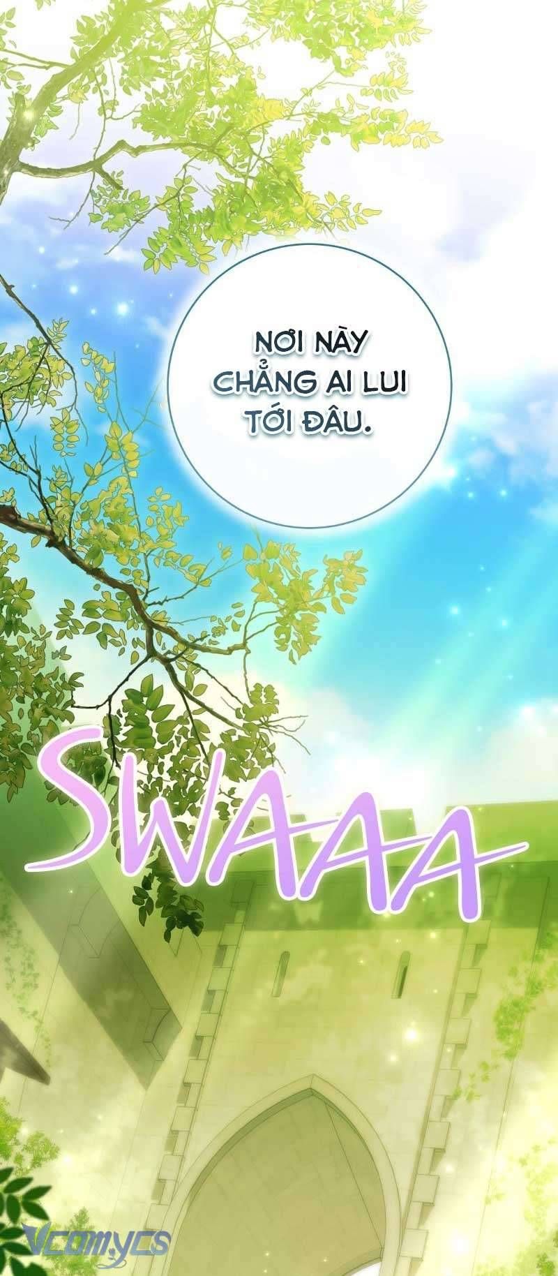 Cái Giá Phải Trả Chapter 78 - Trang 2