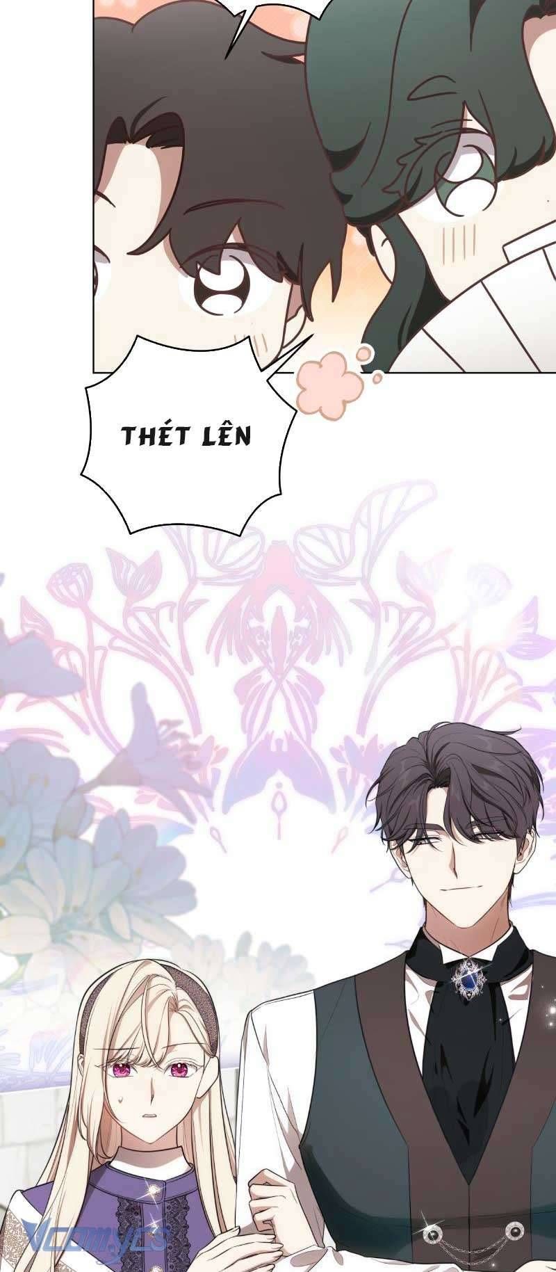 Cái Giá Phải Trả Chapter 78 - Trang 2