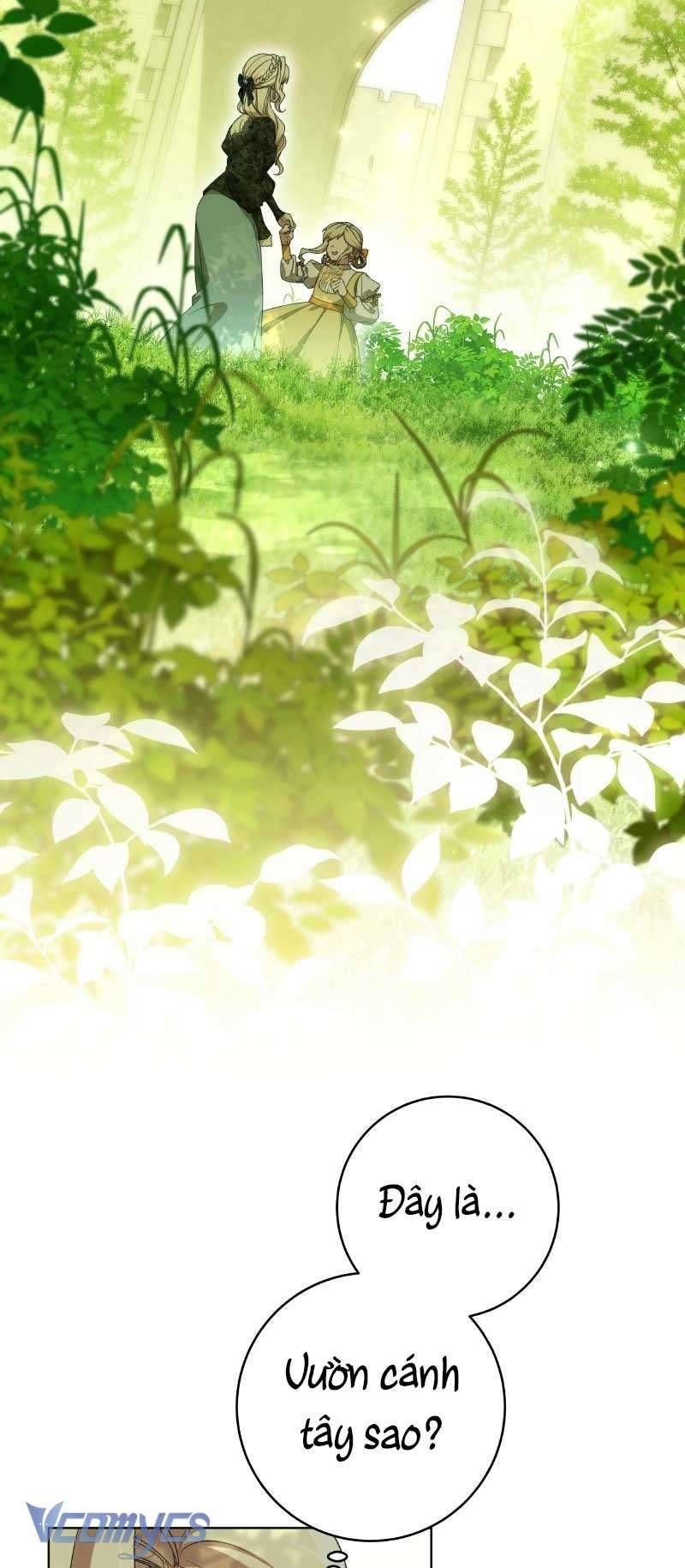 Cái Giá Phải Trả Chapter 78 - Trang 2