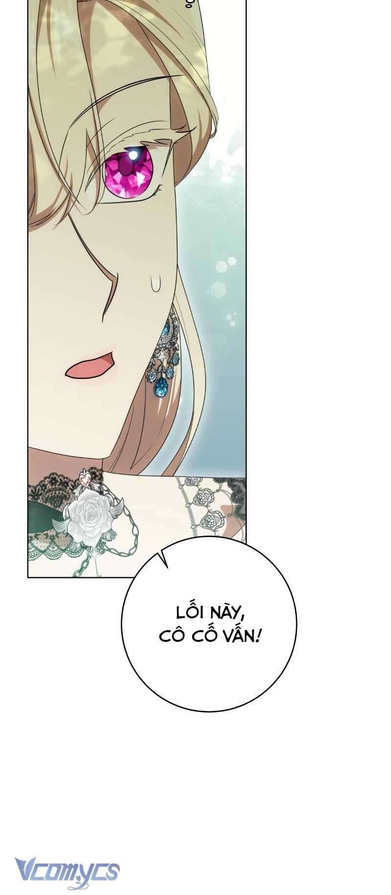 Cái Giá Phải Trả Chapter 78 - Trang 2