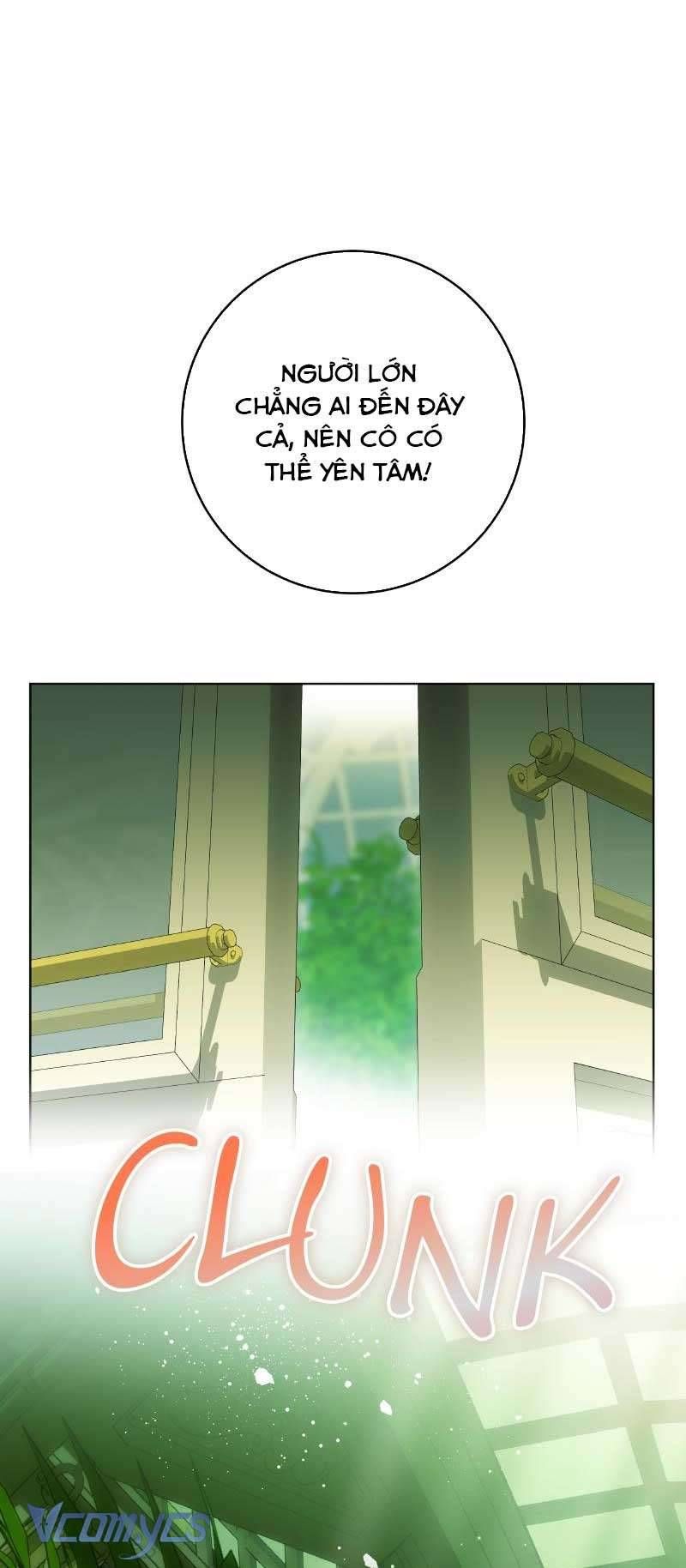 Cái Giá Phải Trả Chapter 78 - Trang 2