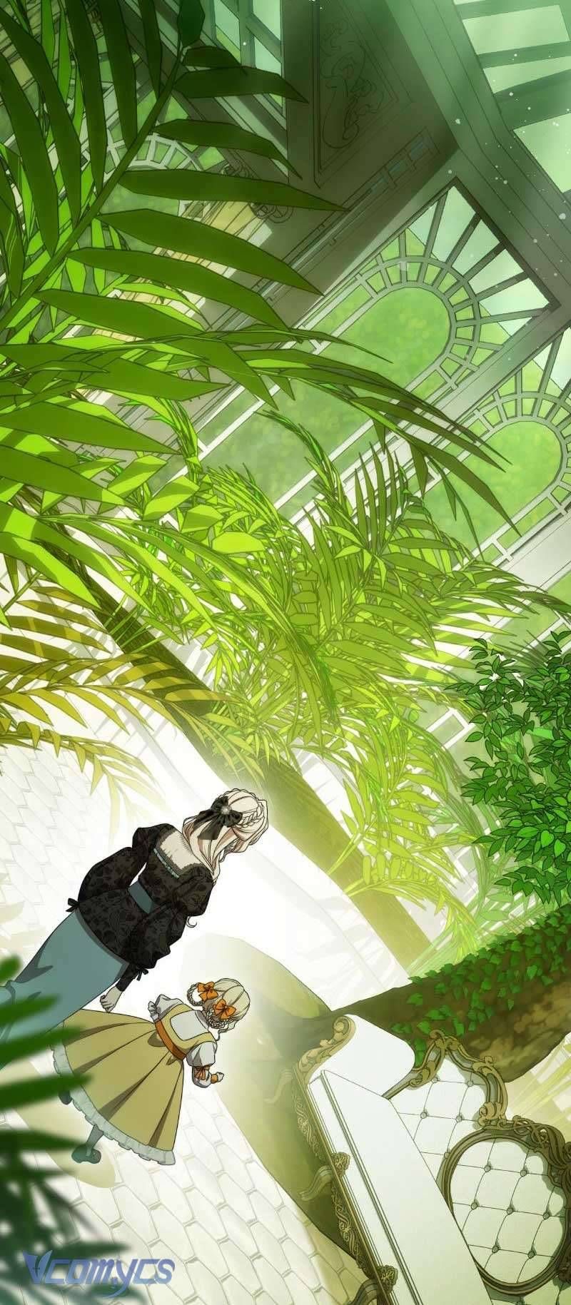 Cái Giá Phải Trả Chapter 78 - Trang 2