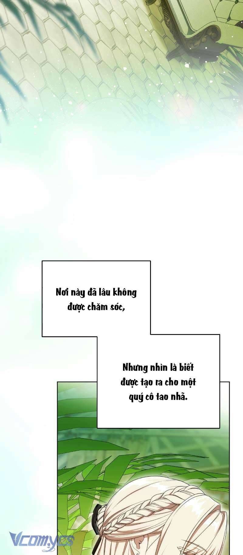 Cái Giá Phải Trả Chapter 78 - Trang 2