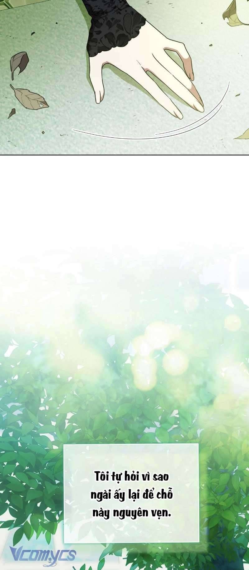 Cái Giá Phải Trả Chapter 78 - Trang 2