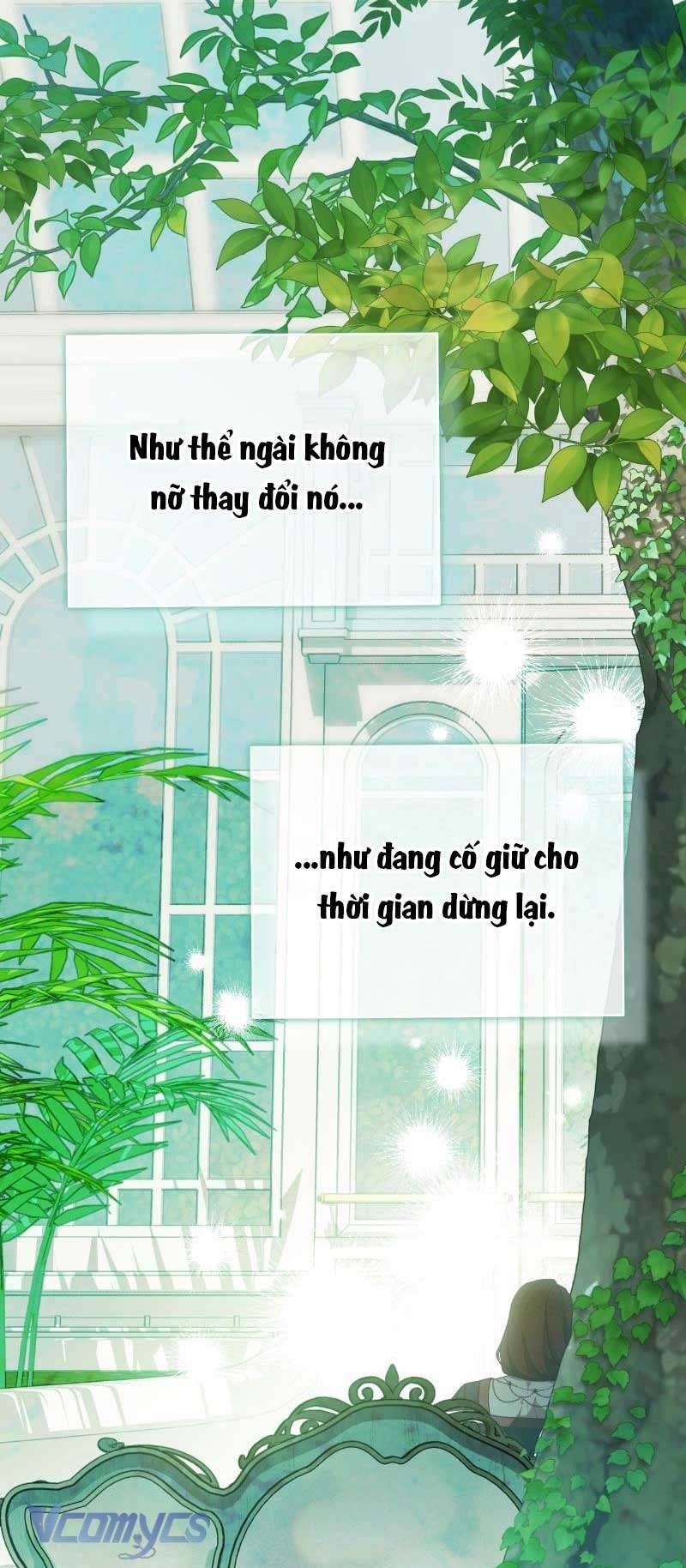 Cái Giá Phải Trả Chapter 78 - Trang 2