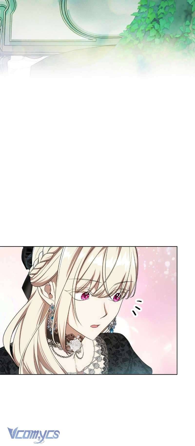 Cái Giá Phải Trả Chapter 78 - Trang 2