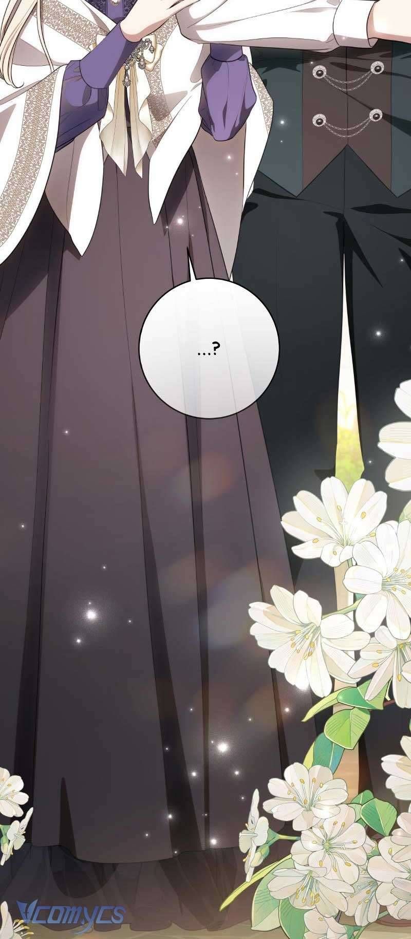 Cái Giá Phải Trả Chapter 78 - Trang 2