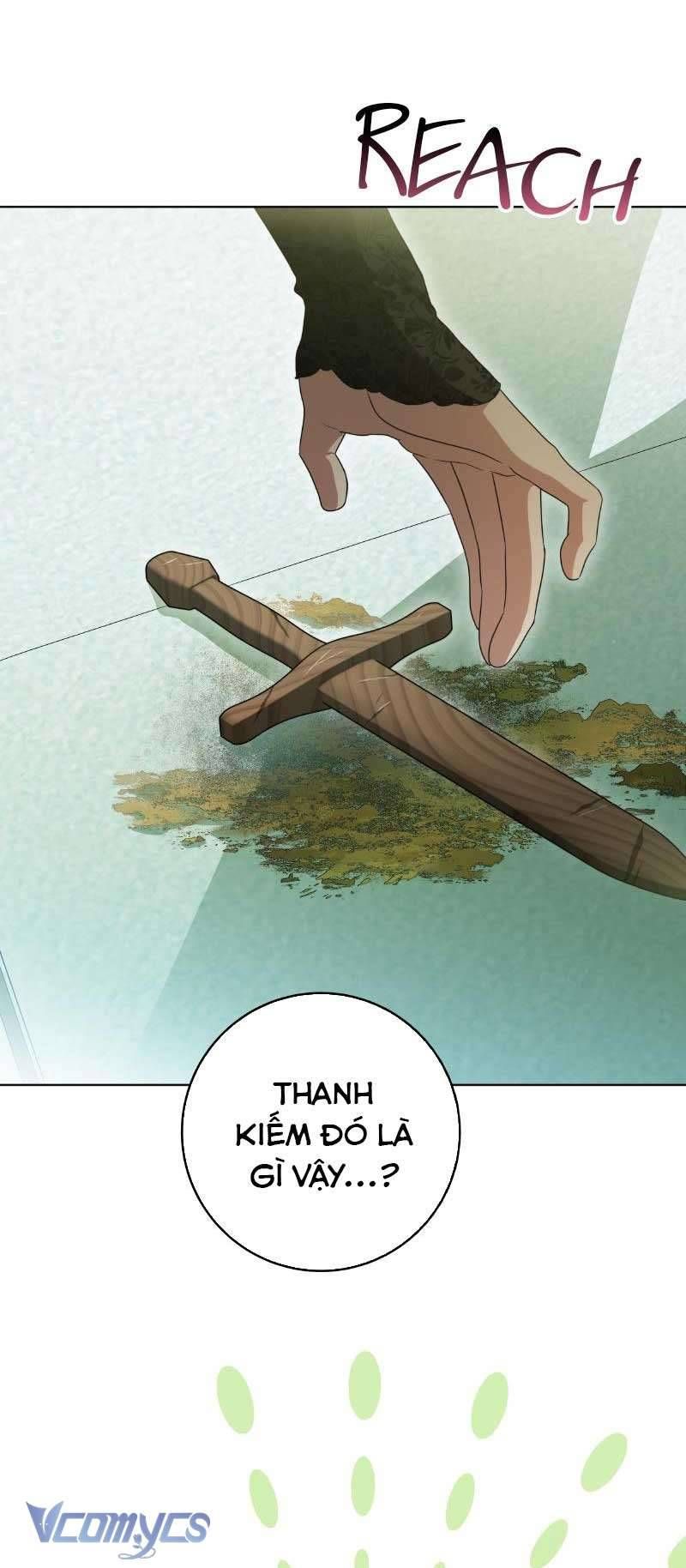 Cái Giá Phải Trả Chapter 78 - Trang 2