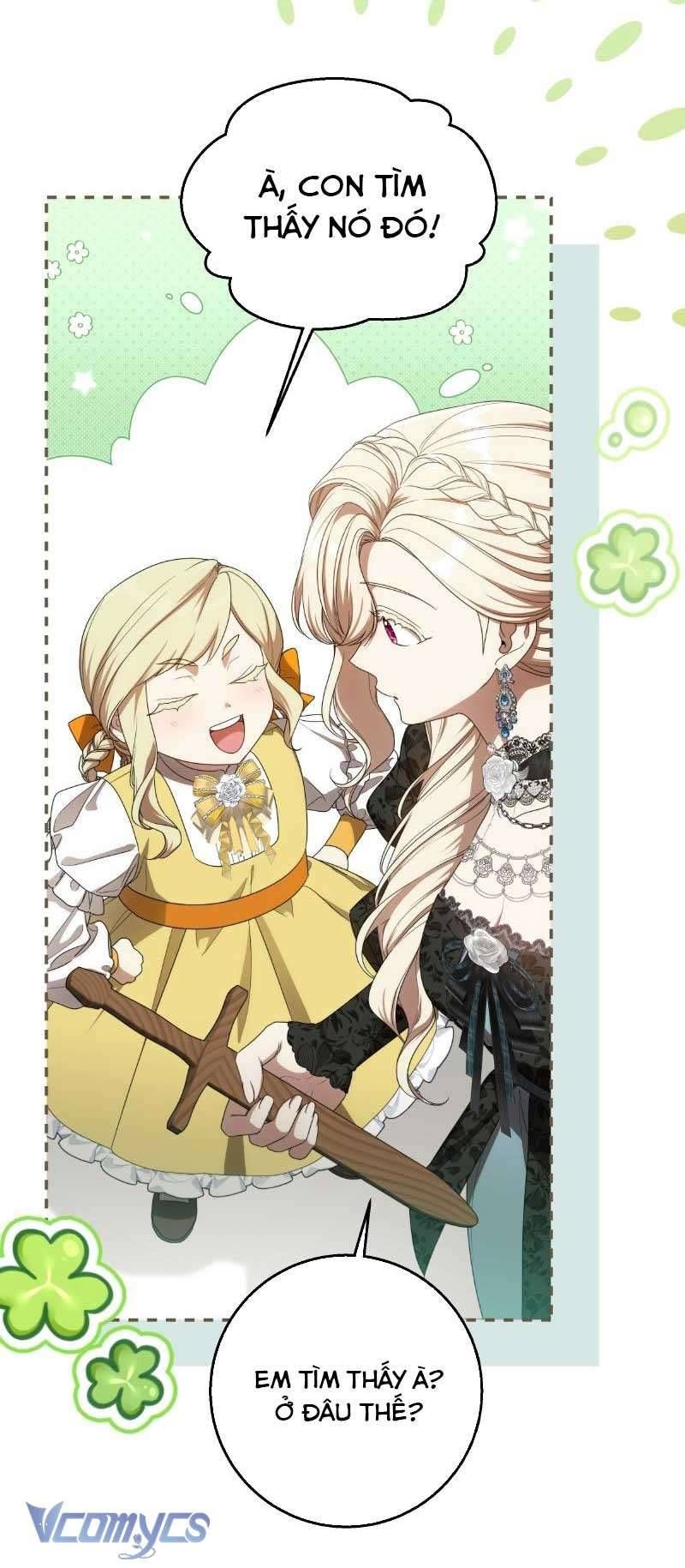 Cái Giá Phải Trả Chapter 78 - Trang 2