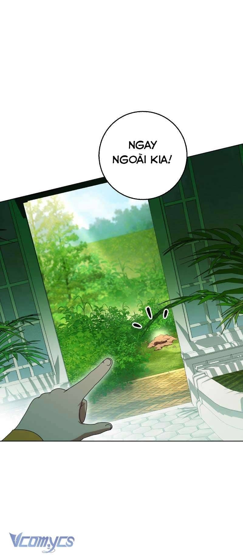 Cái Giá Phải Trả Chapter 78 - Trang 2