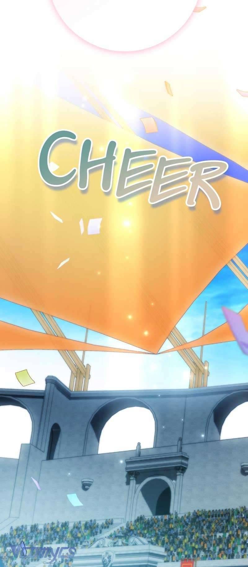 Cái Giá Phải Trả Chapter 78 - Trang 2