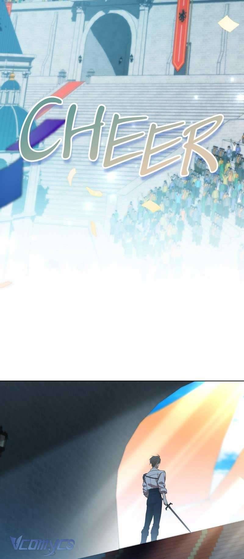 Cái Giá Phải Trả Chapter 78 - Trang 2