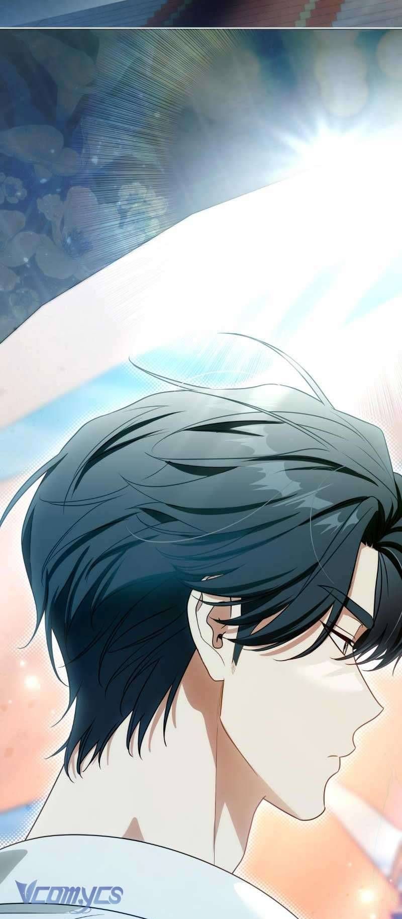 Cái Giá Phải Trả Chapter 78 - Trang 2