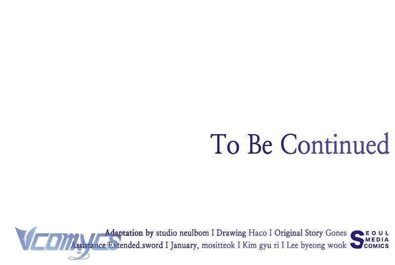 Cái Giá Phải Trả Chapter 78 - Trang 2