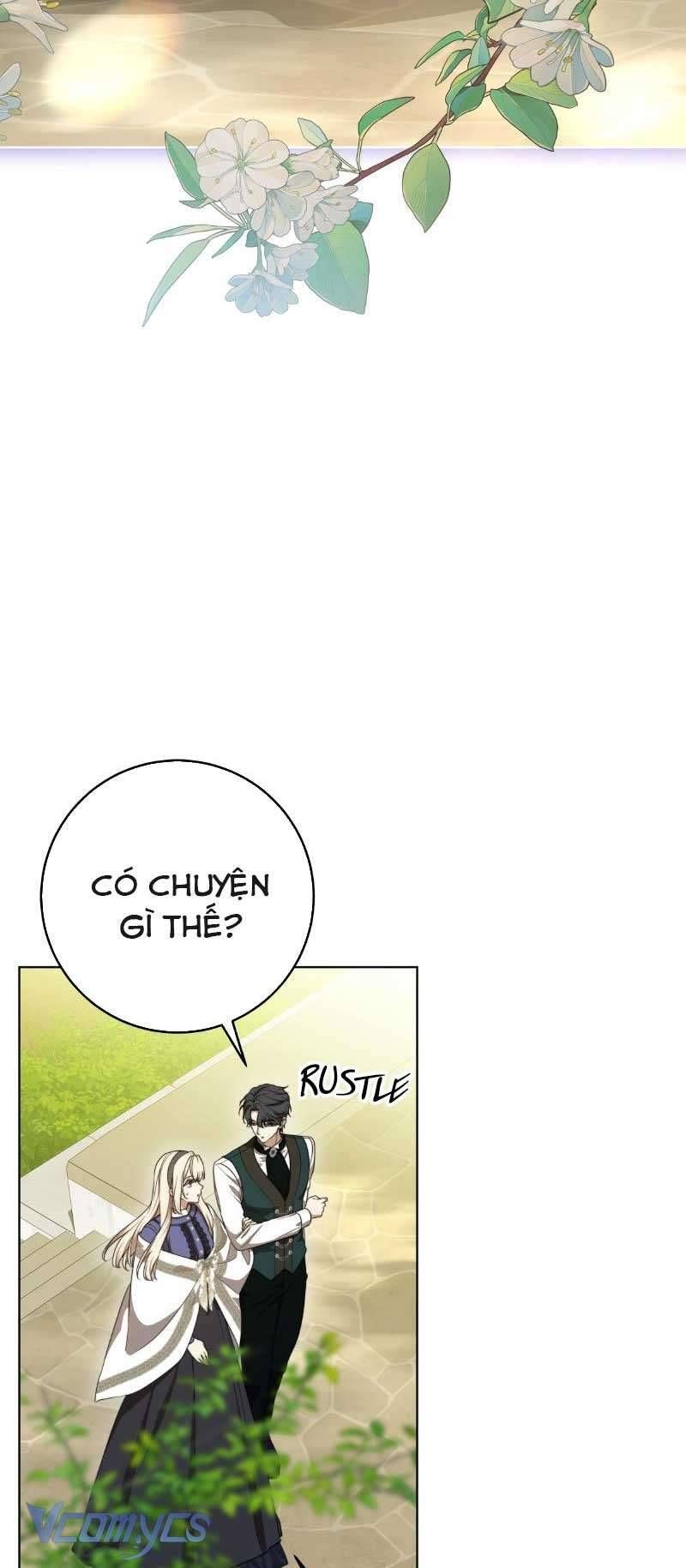 Cái Giá Phải Trả Chapter 78 - Trang 2