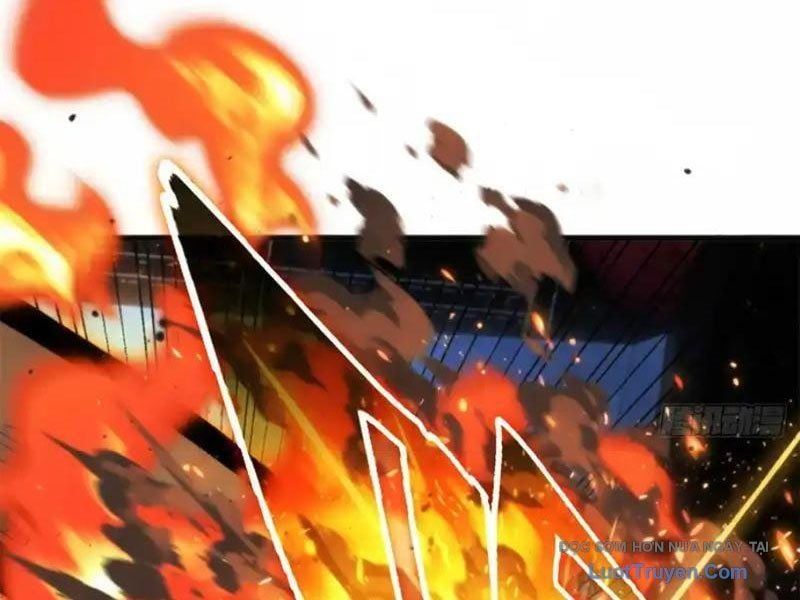 Thế Giới Siêu Phàm! Ta Là Ma Cà Rồng? Chapter 29 - Trang 2