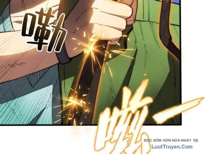 Thế Giới Siêu Phàm! Ta Là Ma Cà Rồng? Chapter 29 - Trang 2