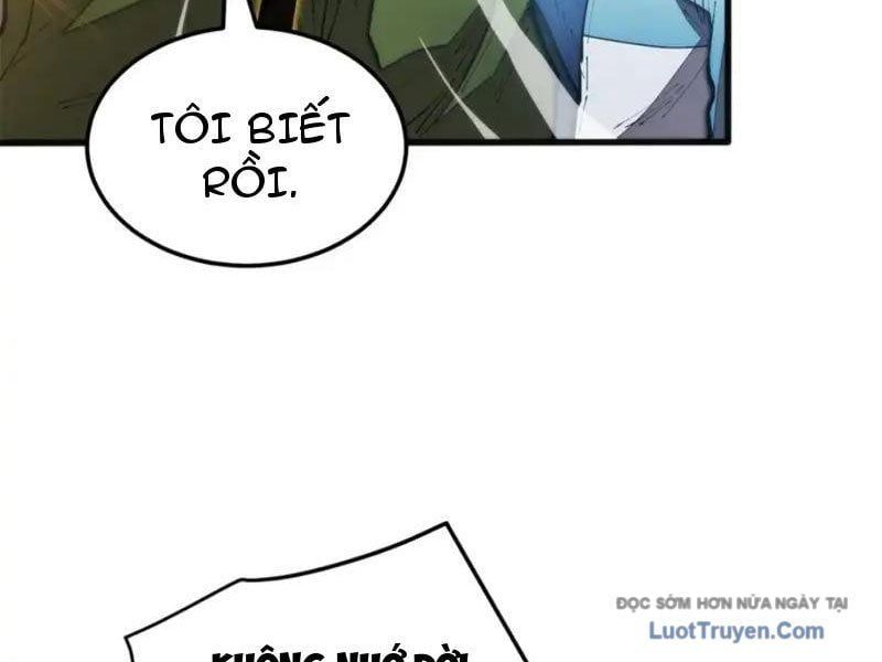 Thế Giới Siêu Phàm! Ta Là Ma Cà Rồng? Chapter 29 - Trang 2