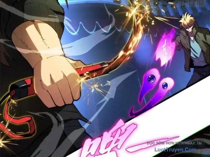 Thế Giới Siêu Phàm! Ta Là Ma Cà Rồng? Chapter 29 - Trang 2