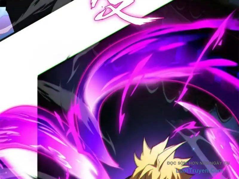 Thế Giới Siêu Phàm! Ta Là Ma Cà Rồng? Chapter 29 - Trang 2