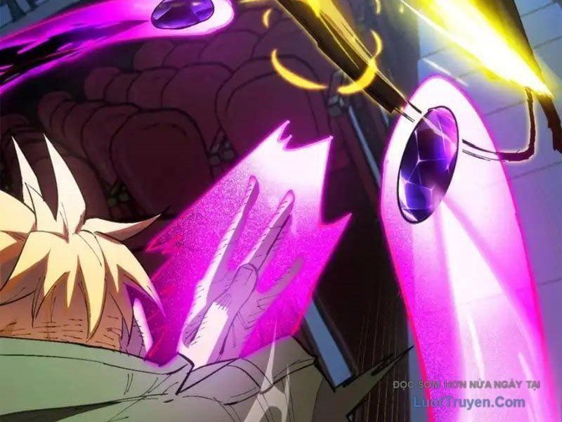 Thế Giới Siêu Phàm! Ta Là Ma Cà Rồng? Chapter 29 - Trang 2