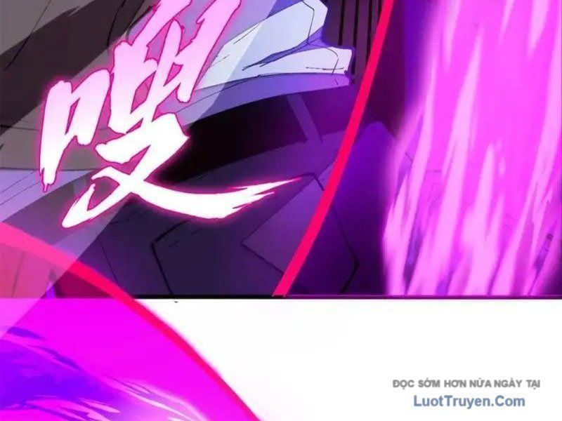 Thế Giới Siêu Phàm! Ta Là Ma Cà Rồng? Chapter 29 - Trang 2