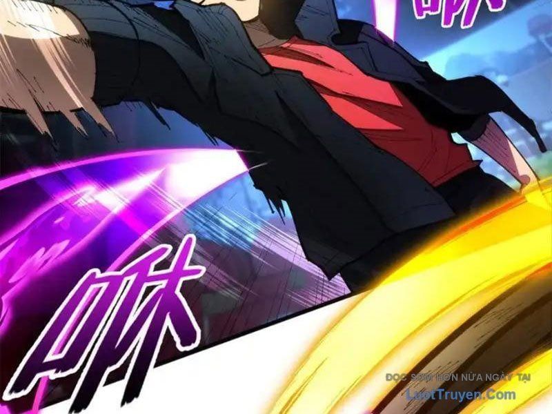 Thế Giới Siêu Phàm! Ta Là Ma Cà Rồng? Chapter 29 - Trang 2