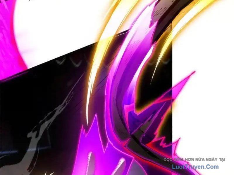 Thế Giới Siêu Phàm! Ta Là Ma Cà Rồng? Chapter 29 - Trang 2