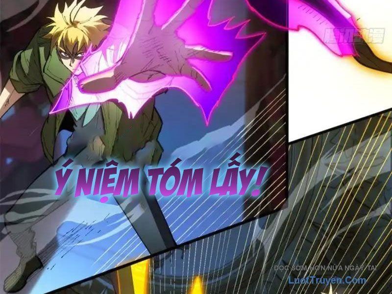 Thế Giới Siêu Phàm! Ta Là Ma Cà Rồng? Chapter 29 - Trang 2