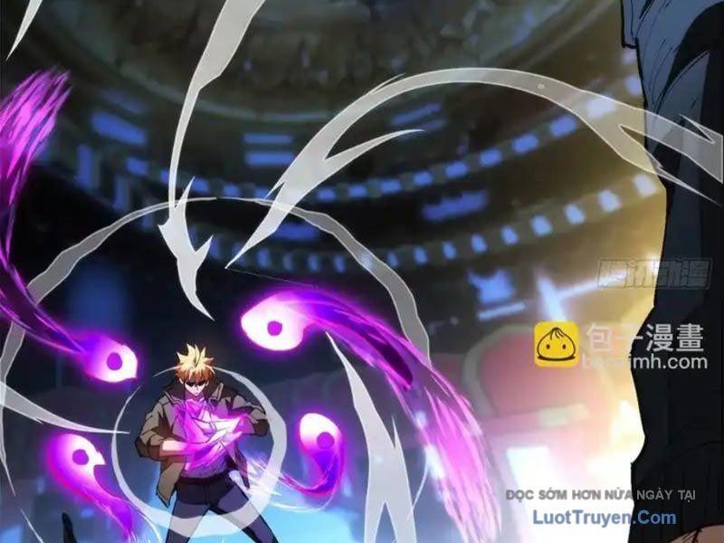 Thế Giới Siêu Phàm! Ta Là Ma Cà Rồng? Chapter 29 - Trang 2