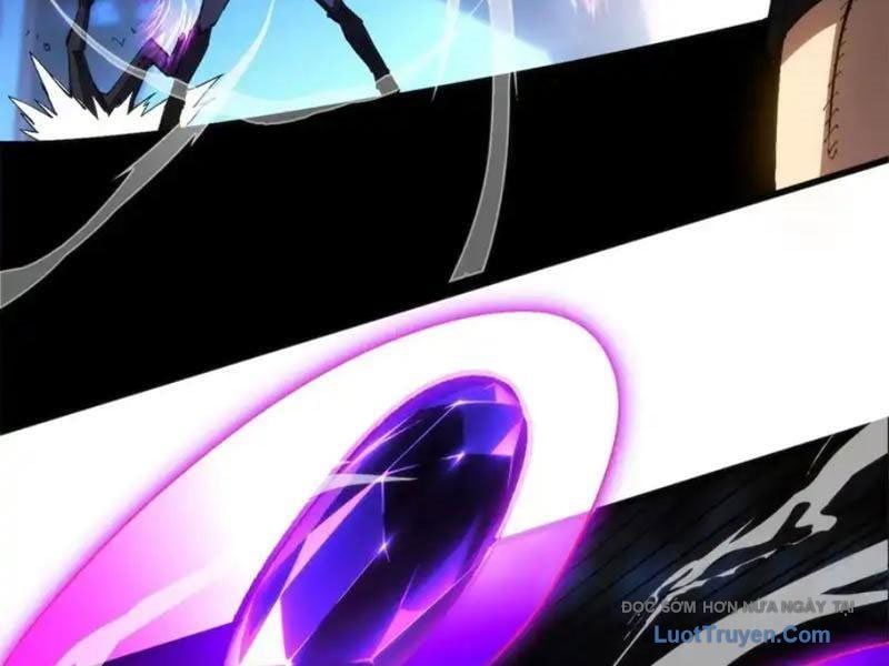 Thế Giới Siêu Phàm! Ta Là Ma Cà Rồng? Chapter 29 - Trang 2