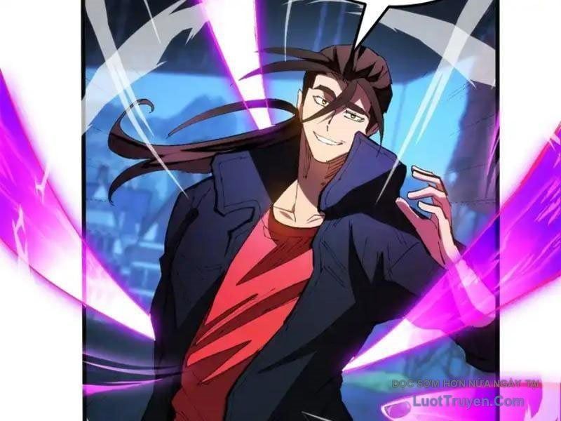 Thế Giới Siêu Phàm! Ta Là Ma Cà Rồng? Chapter 29 - Trang 2