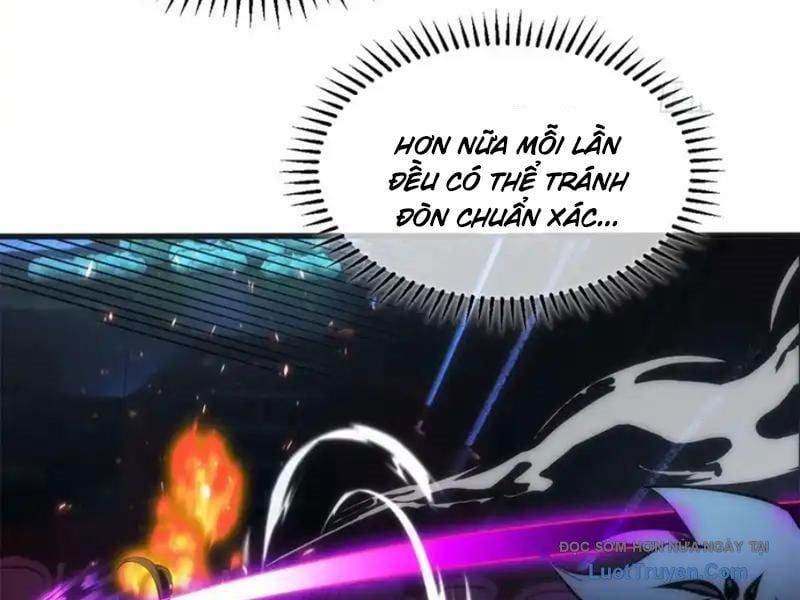 Thế Giới Siêu Phàm! Ta Là Ma Cà Rồng? Chapter 29 - Trang 2