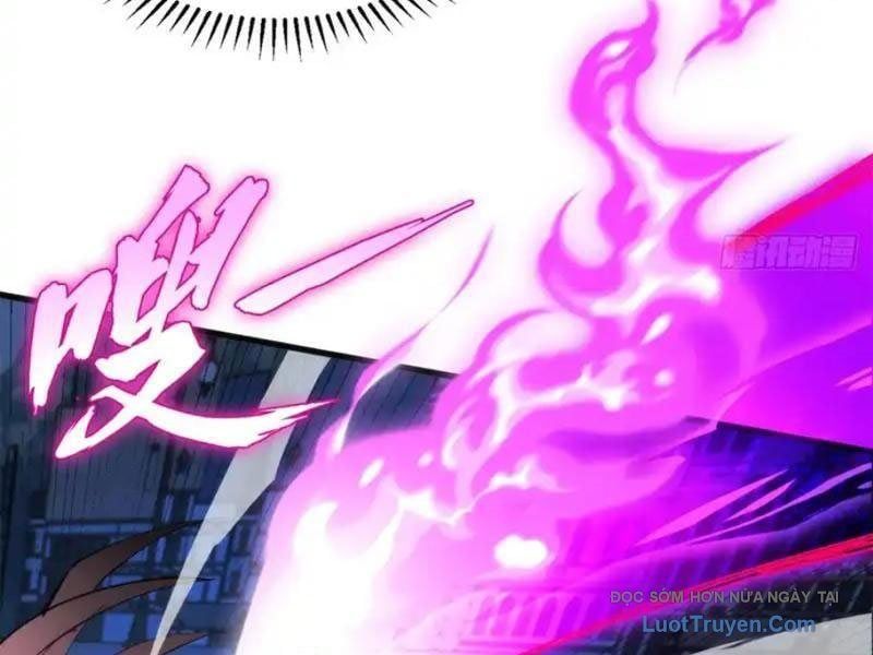 Thế Giới Siêu Phàm! Ta Là Ma Cà Rồng? Chapter 29 - Trang 2