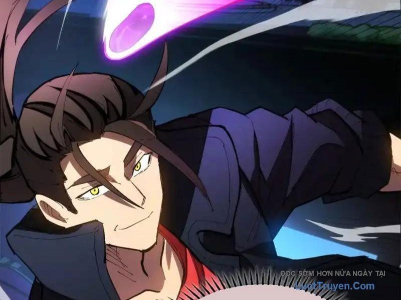 Thế Giới Siêu Phàm! Ta Là Ma Cà Rồng? Chapter 29 - Trang 2