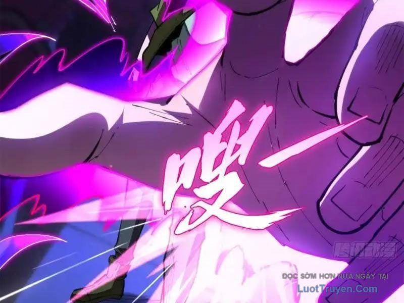 Thế Giới Siêu Phàm! Ta Là Ma Cà Rồng? Chapter 29 - Trang 2