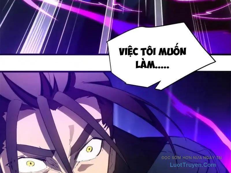 Thế Giới Siêu Phàm! Ta Là Ma Cà Rồng? Chapter 29 - Trang 2