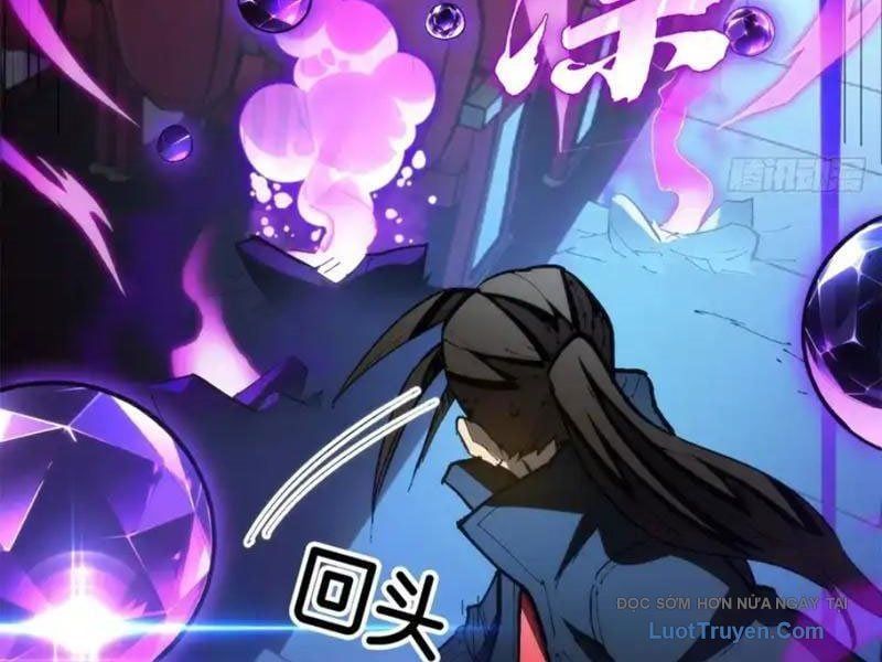 Thế Giới Siêu Phàm! Ta Là Ma Cà Rồng? Chapter 29 - Trang 2