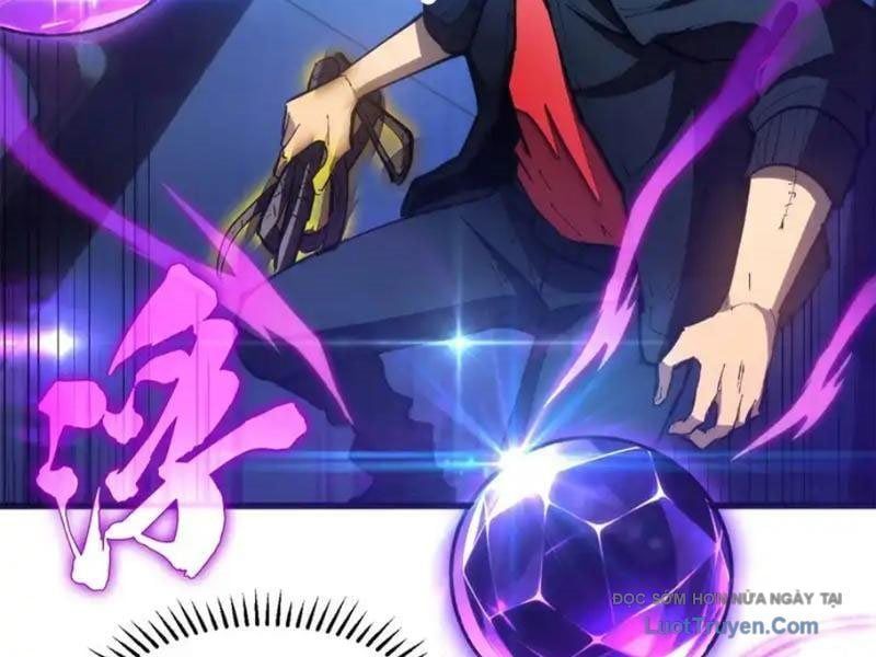 Thế Giới Siêu Phàm! Ta Là Ma Cà Rồng? Chapter 29 - Trang 2