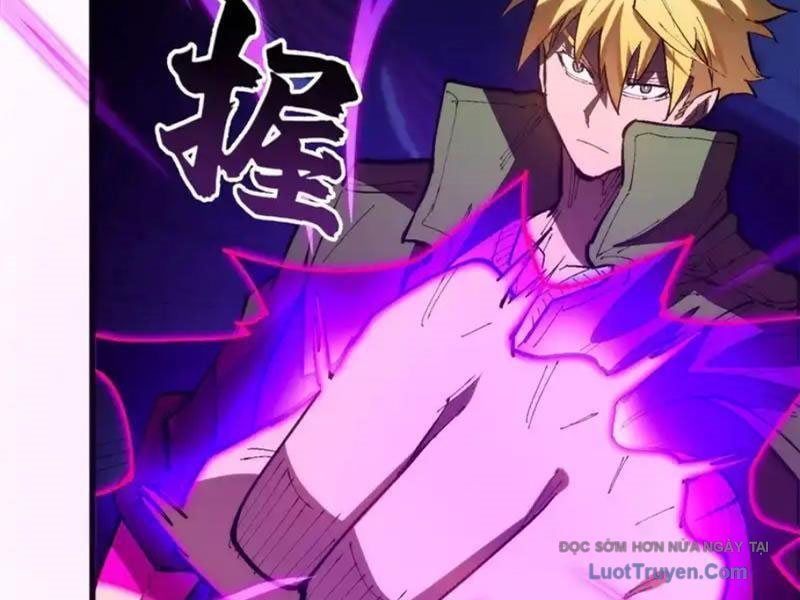 Thế Giới Siêu Phàm! Ta Là Ma Cà Rồng? Chapter 29 - Trang 2