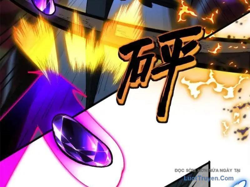 Thế Giới Siêu Phàm! Ta Là Ma Cà Rồng? Chapter 29 - Trang 2